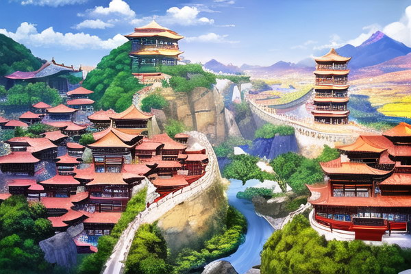 开封跨年旅游攻略：穿越千年古城感受新春魅力一日游